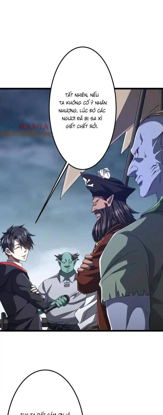 Chapter 114