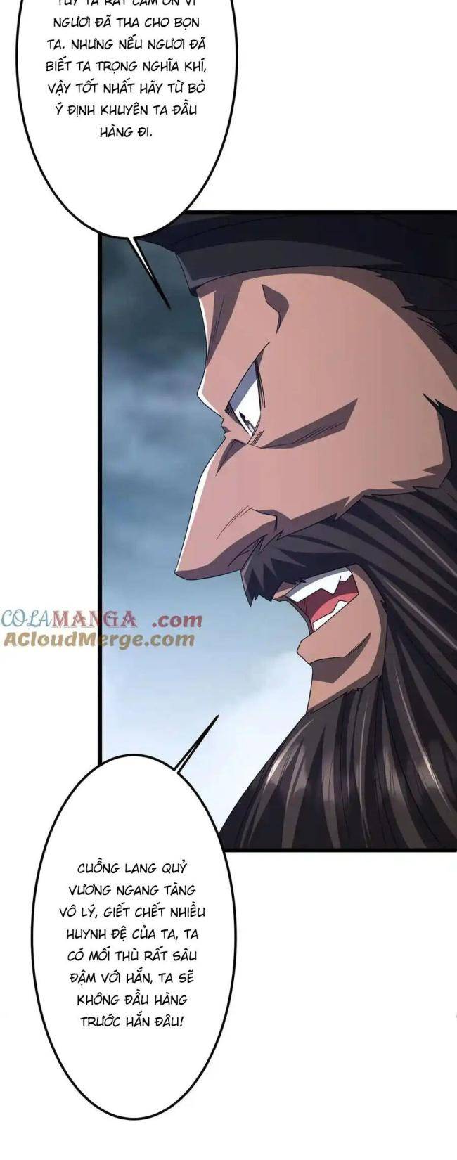 Chapter 114