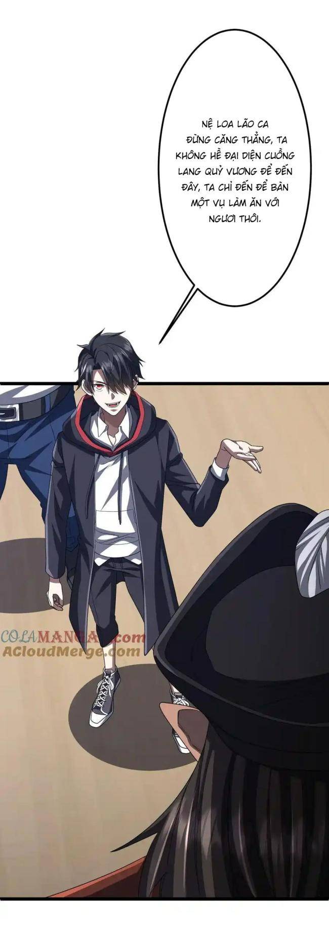 Chapter 114