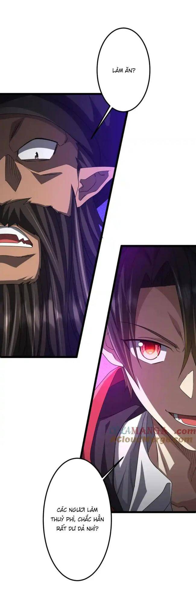 Chapter 114