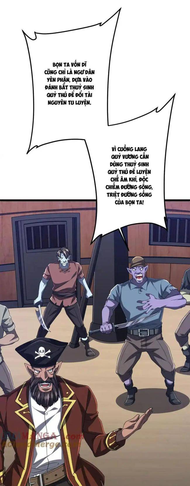 Chapter 114