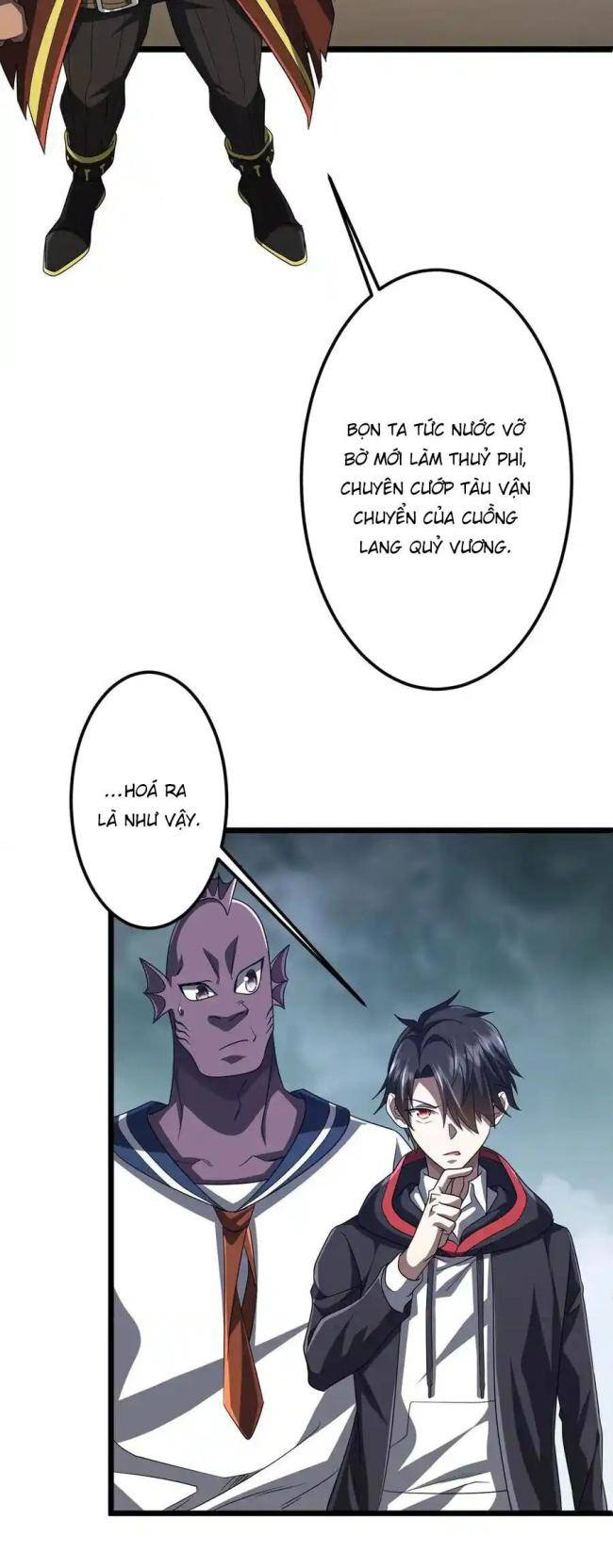 Chapter 114