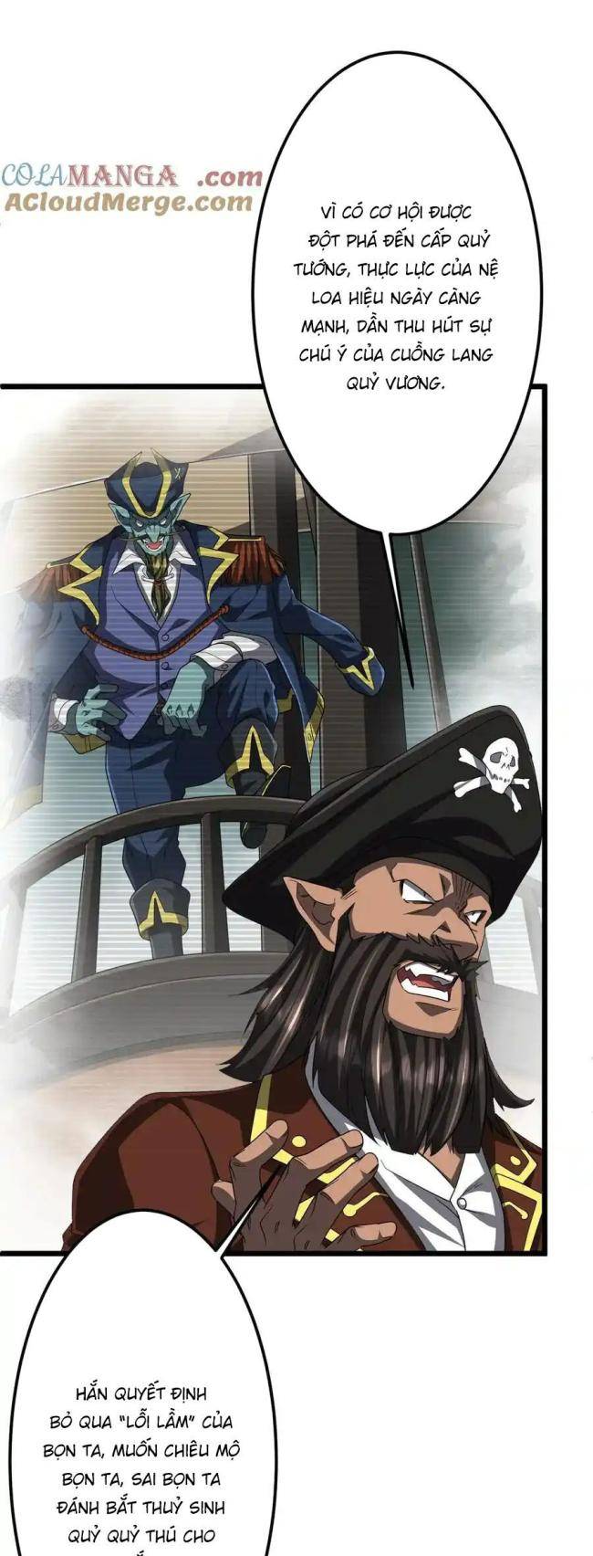 Chapter 114