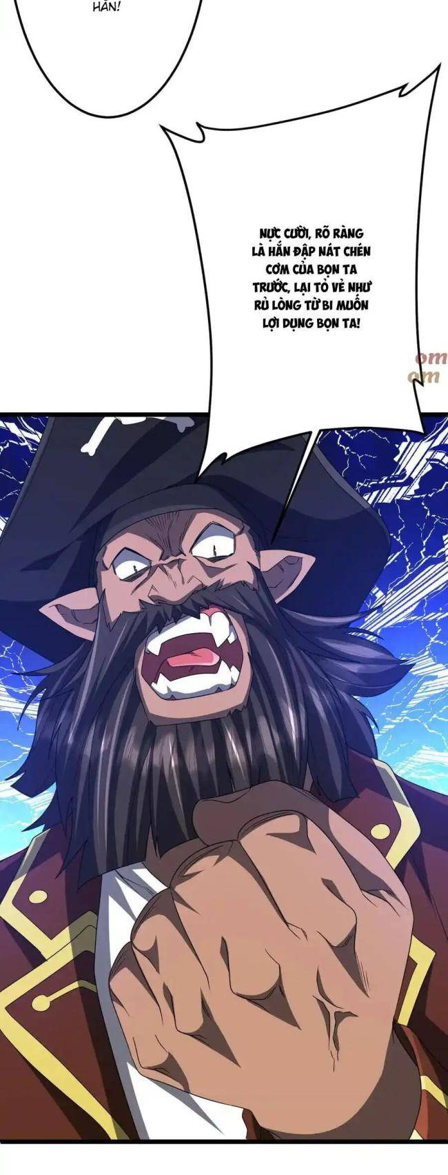 Chapter 114