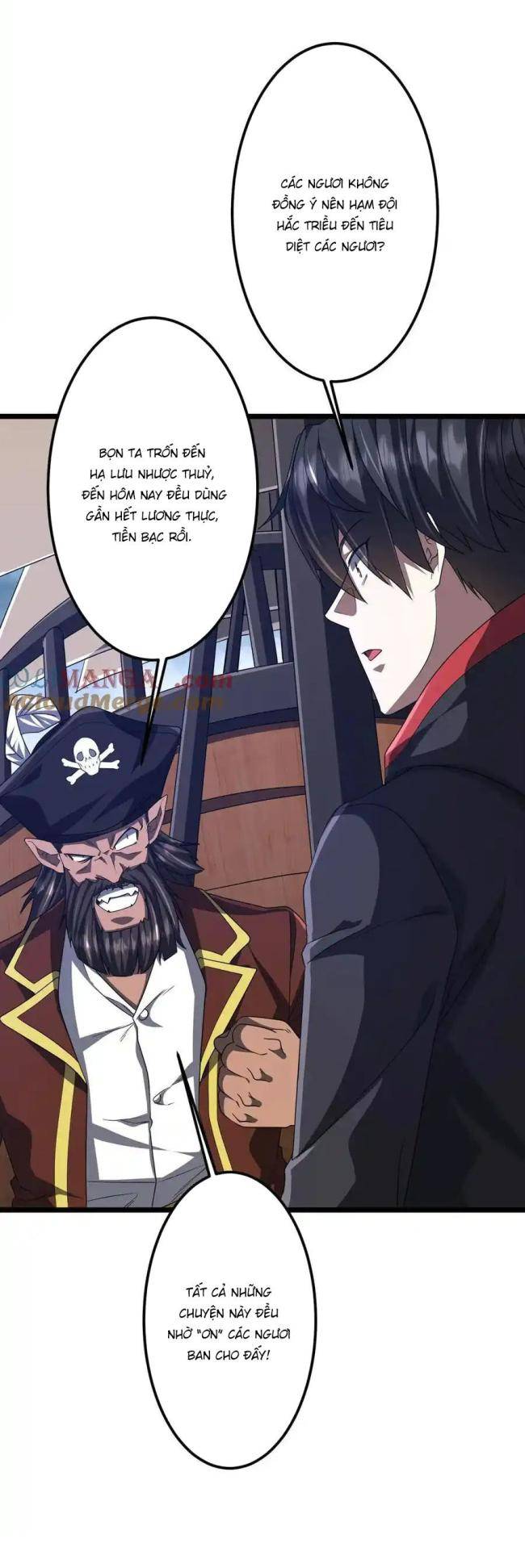 Chapter 114