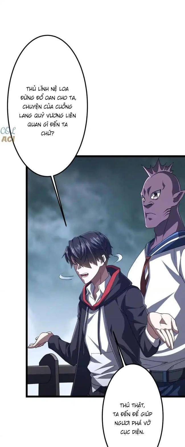 Chapter 114