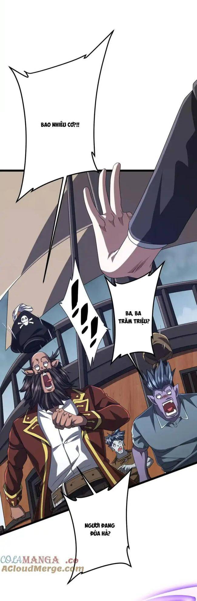 Chapter 114