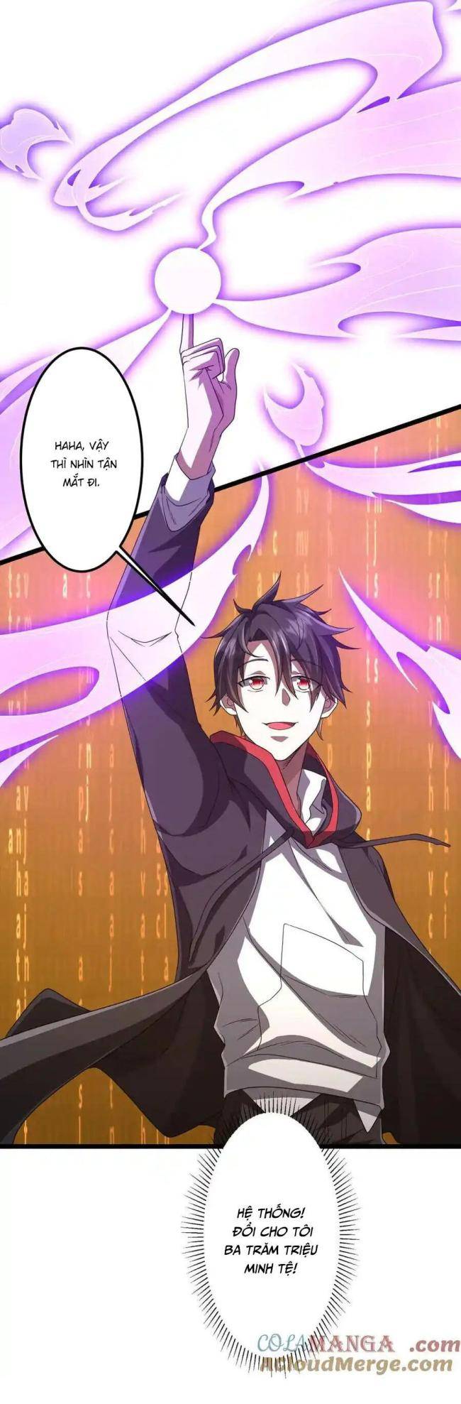 Chapter 114