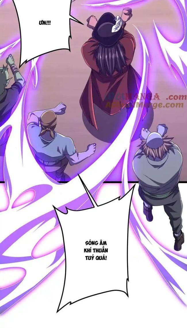 Chapter 114