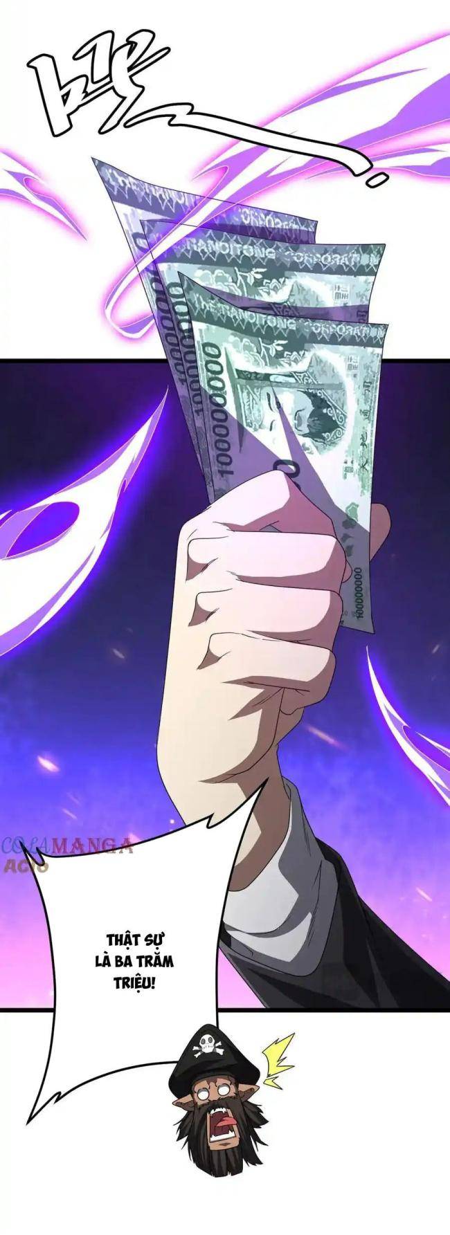 Chapter 114