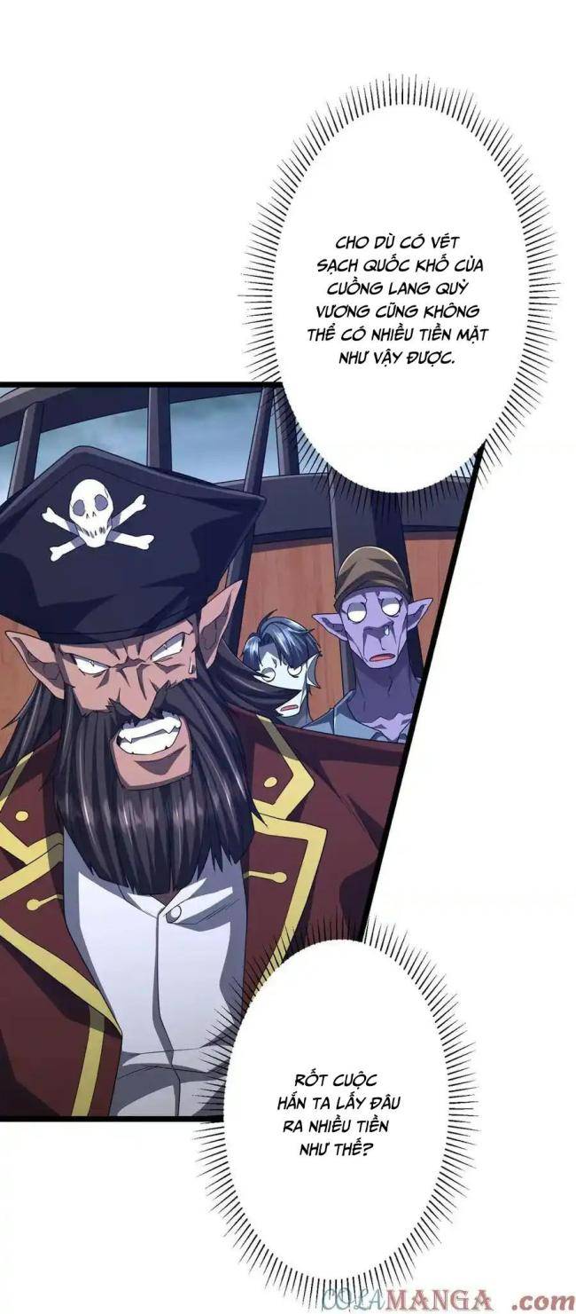 Chapter 114