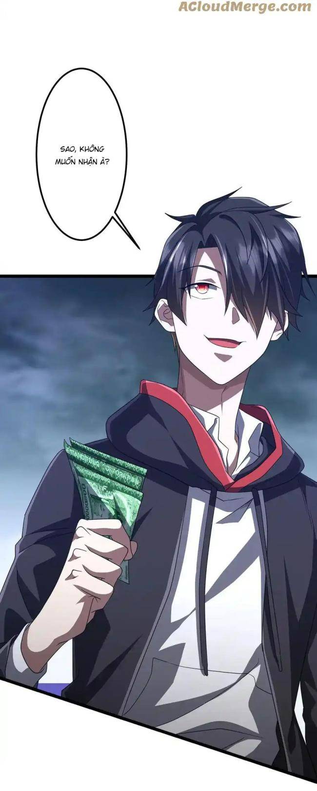 Chapter 114