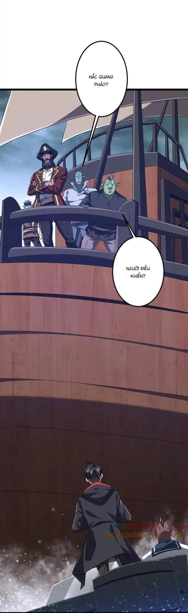Chapter 114