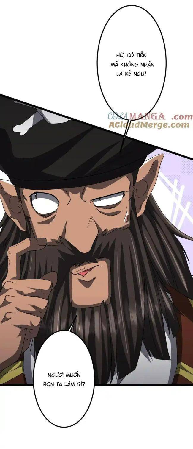 Chapter 114