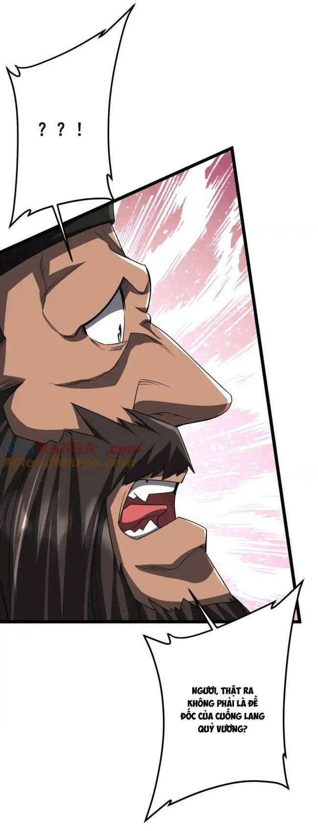 Chapter 114