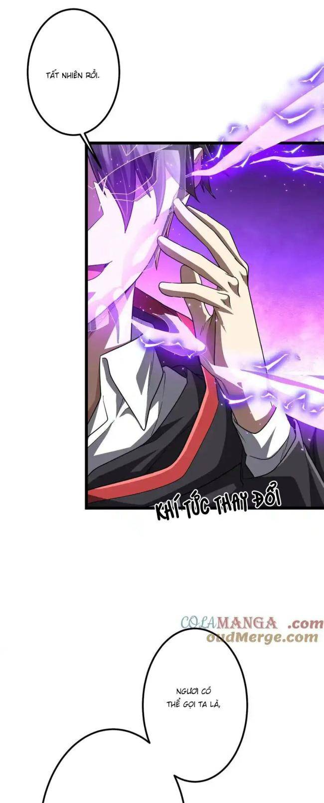 Chapter 114