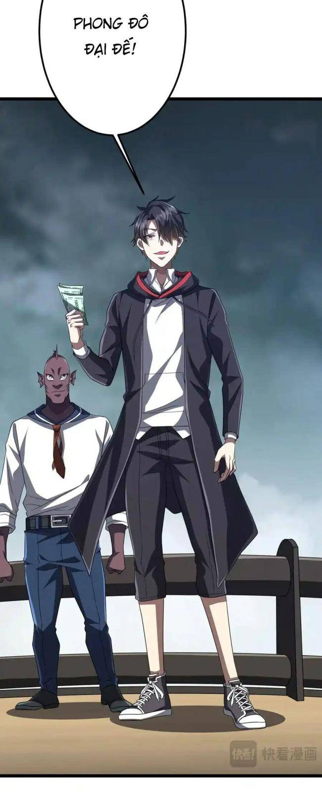 Chapter 114