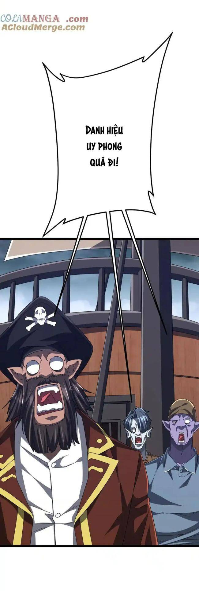 Chapter 114