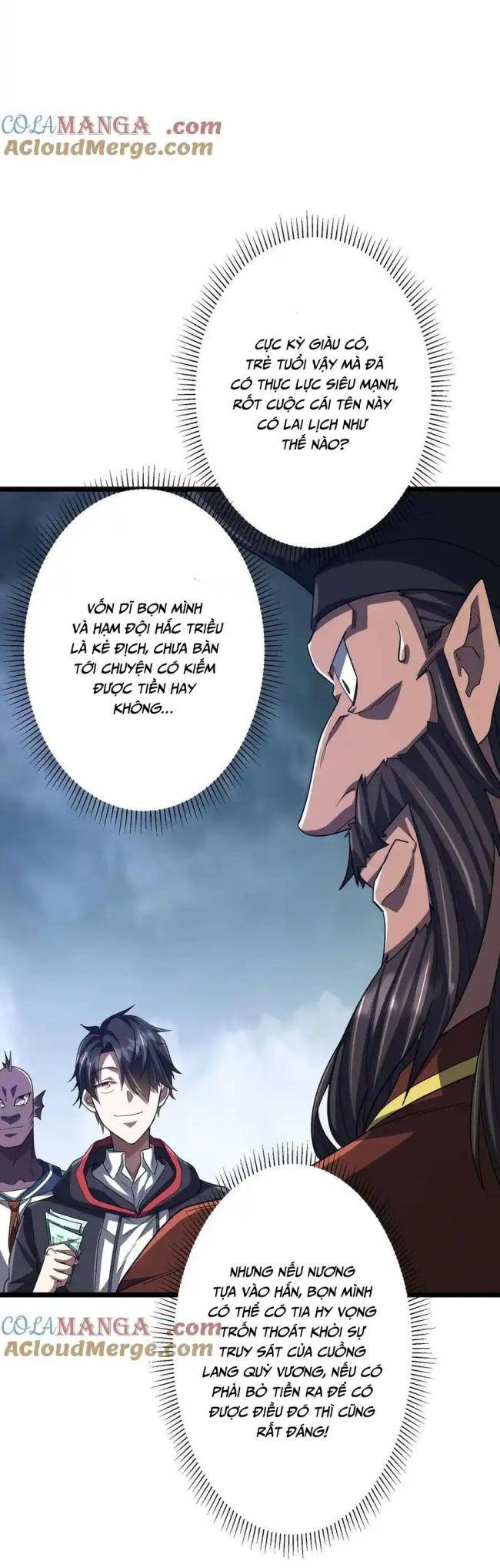 Chapter 114