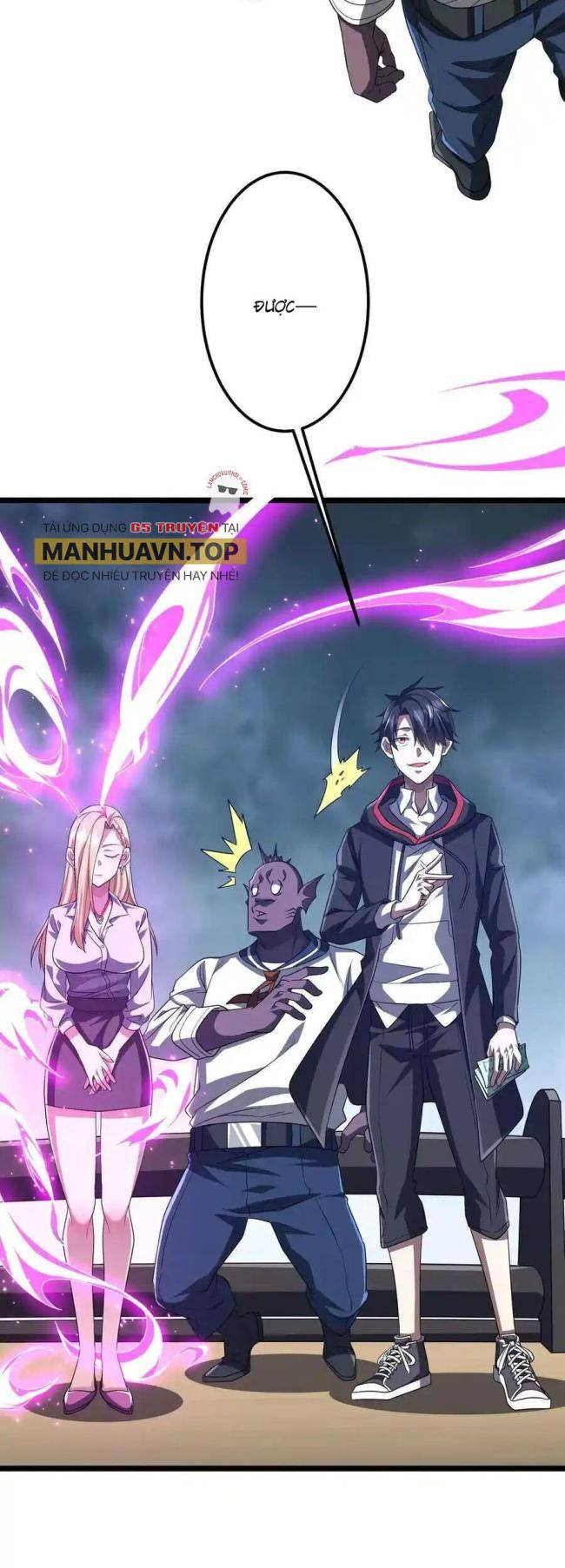 Chapter 114