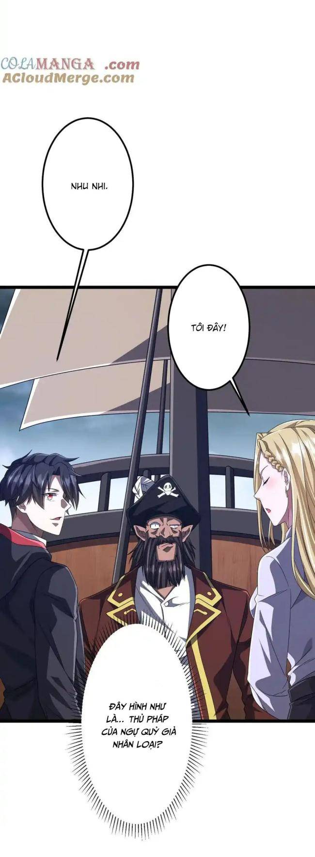 Chapter 114