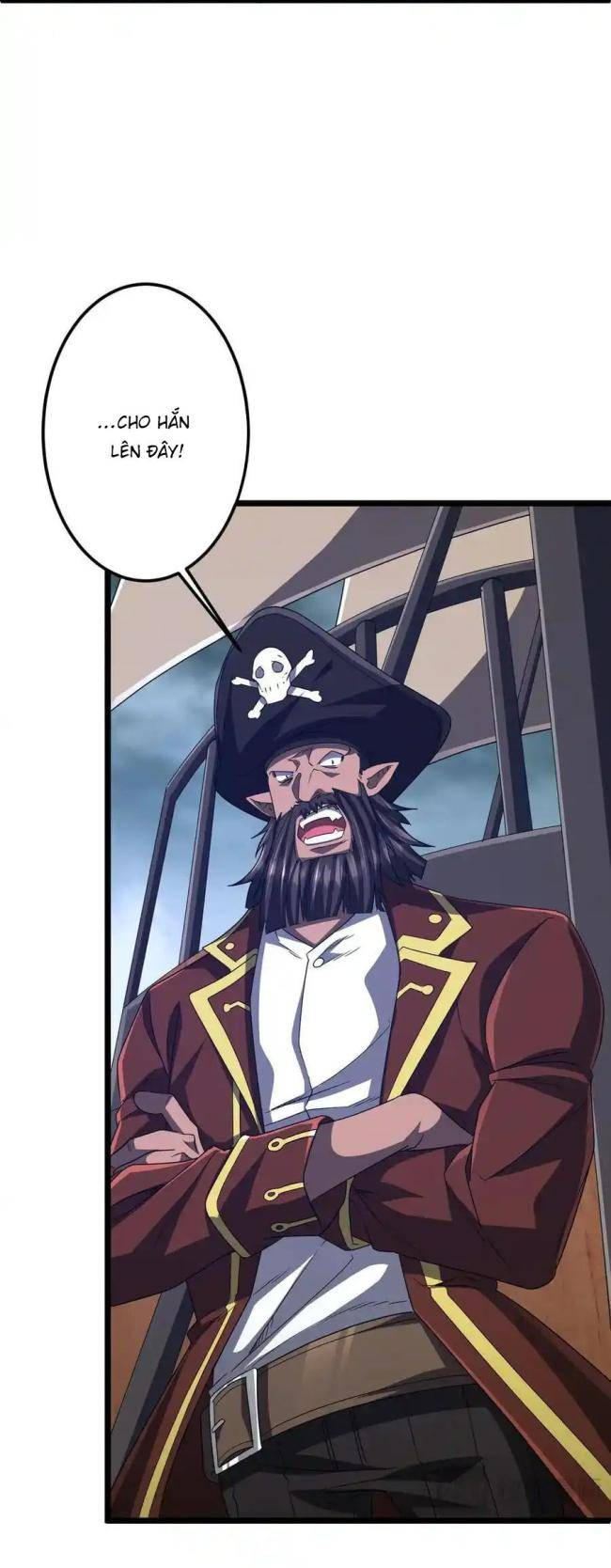 Chapter 114