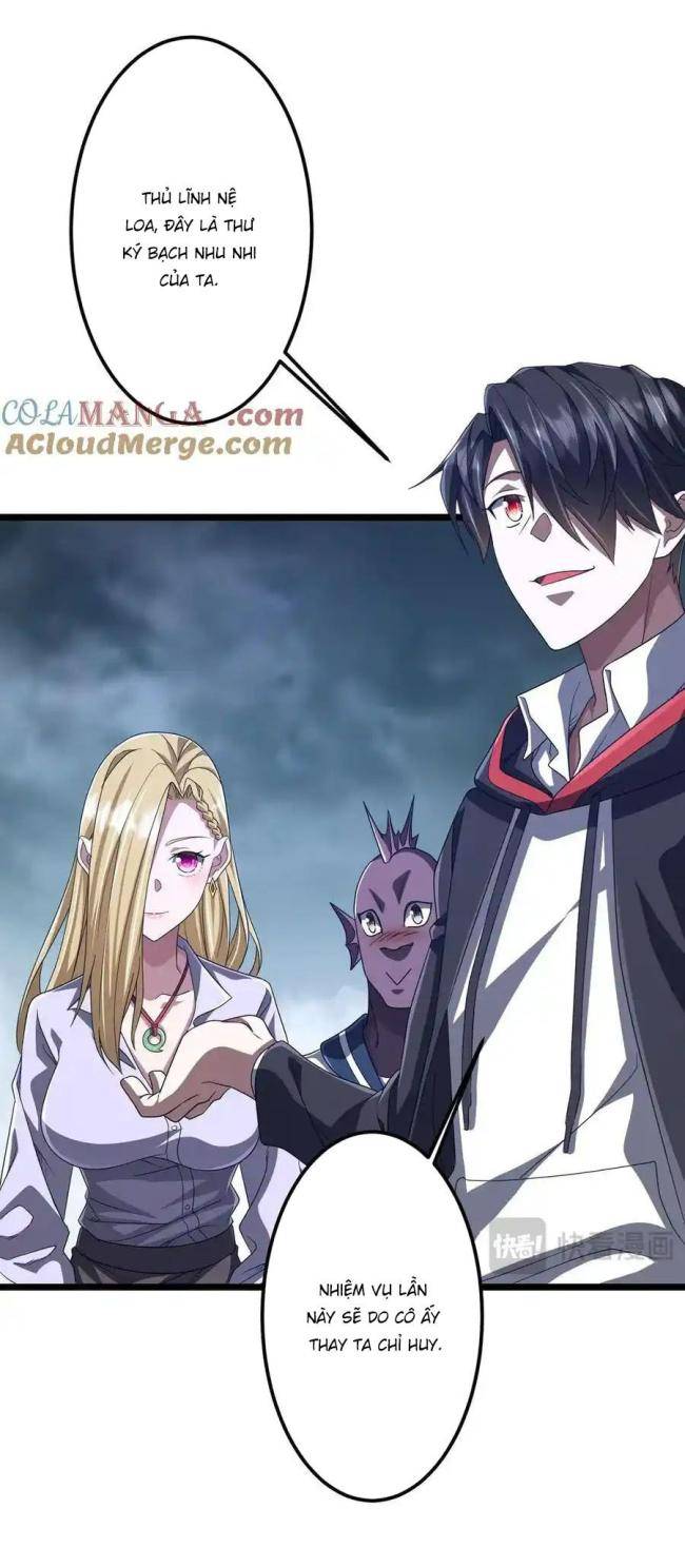 Chapter 114