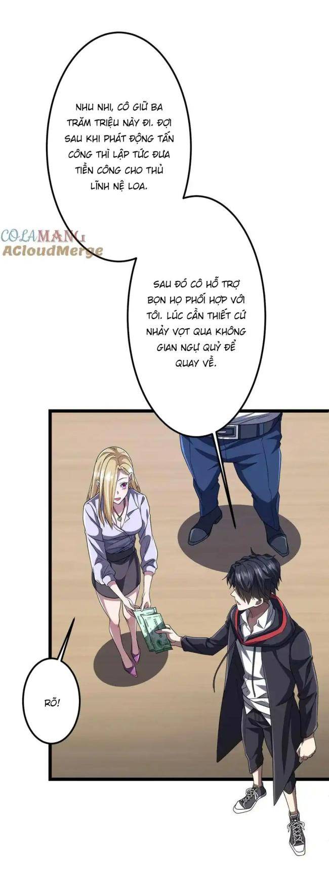 Chapter 114