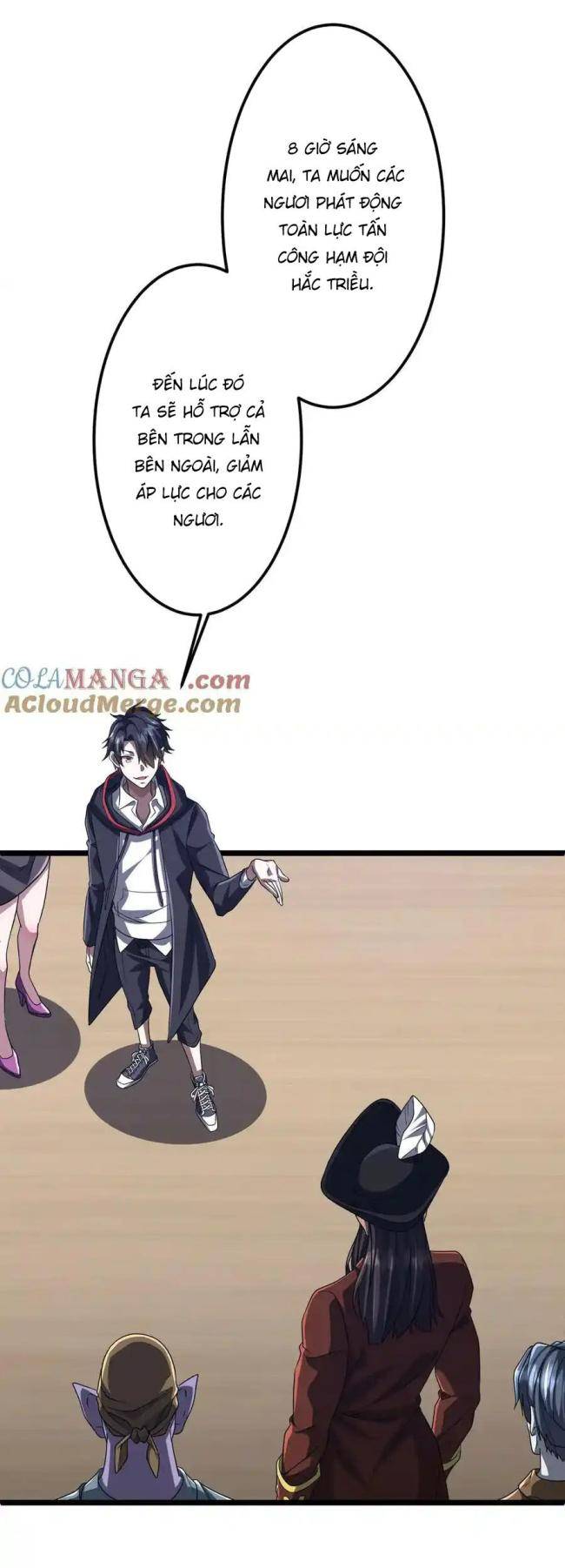 Chapter 114