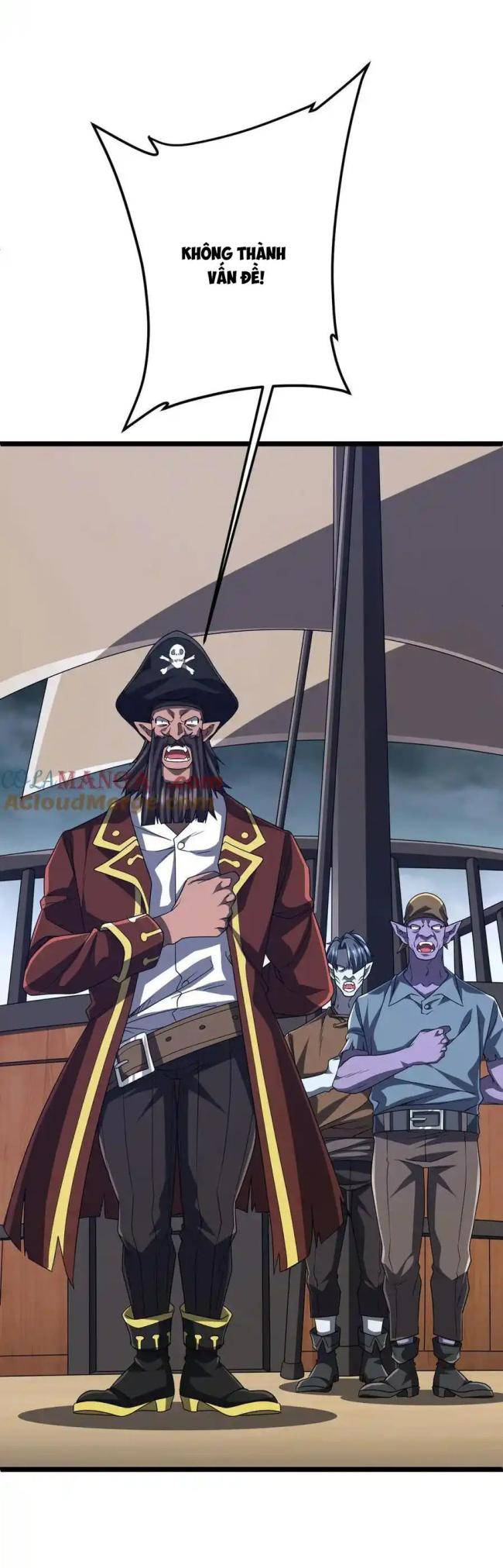Chapter 114