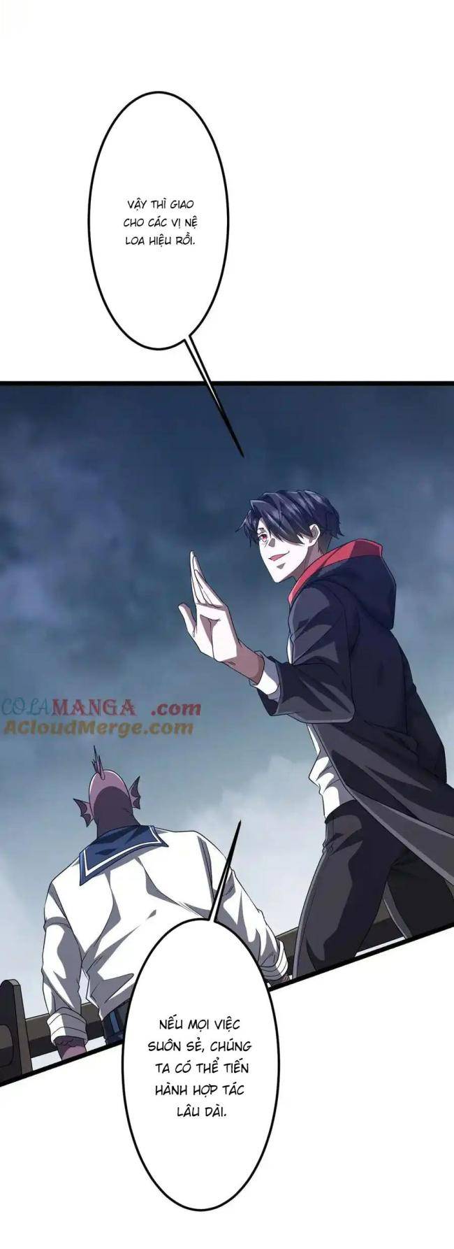 Chapter 114