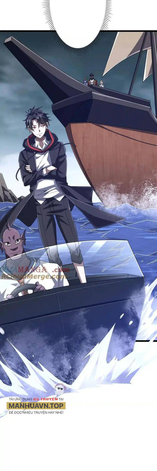 Chapter 114