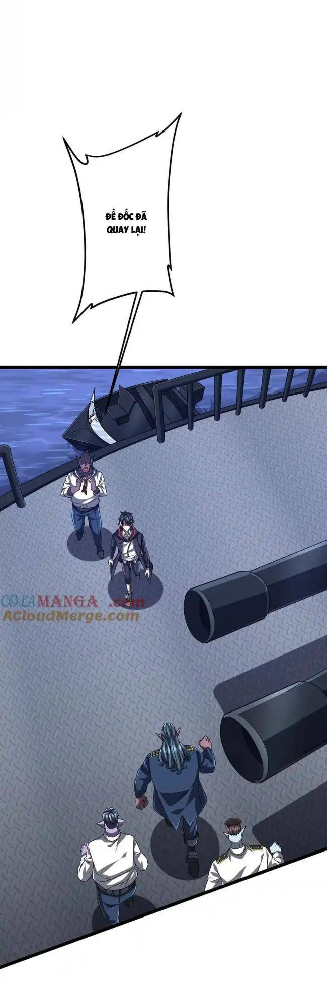 Chapter 114
