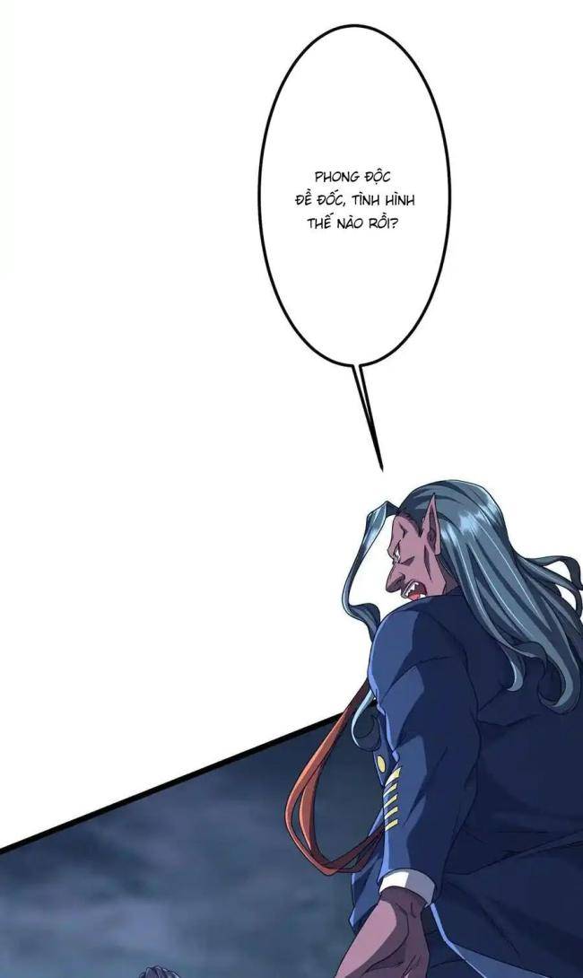 Chapter 114