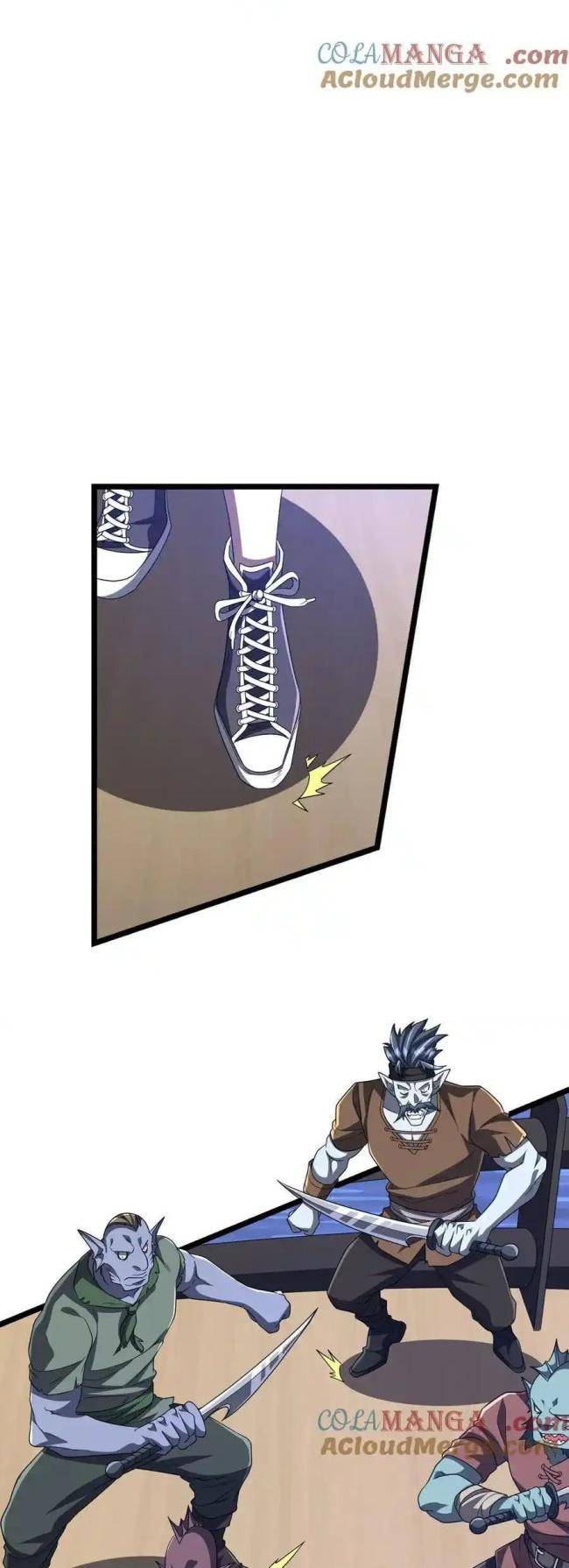 Chapter 114