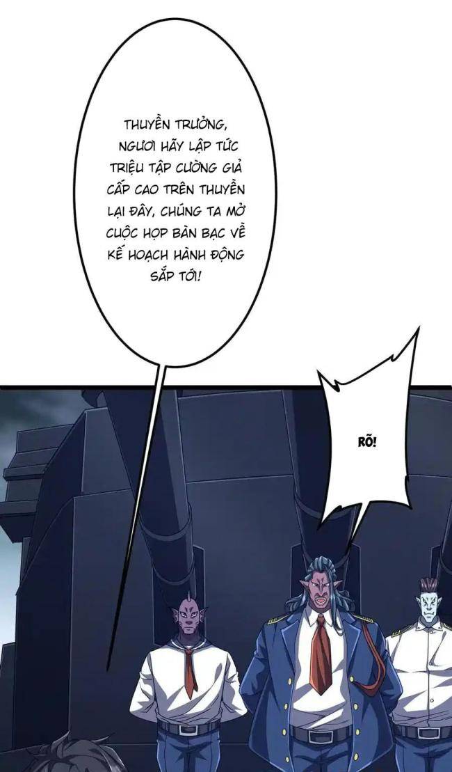 Chapter 114