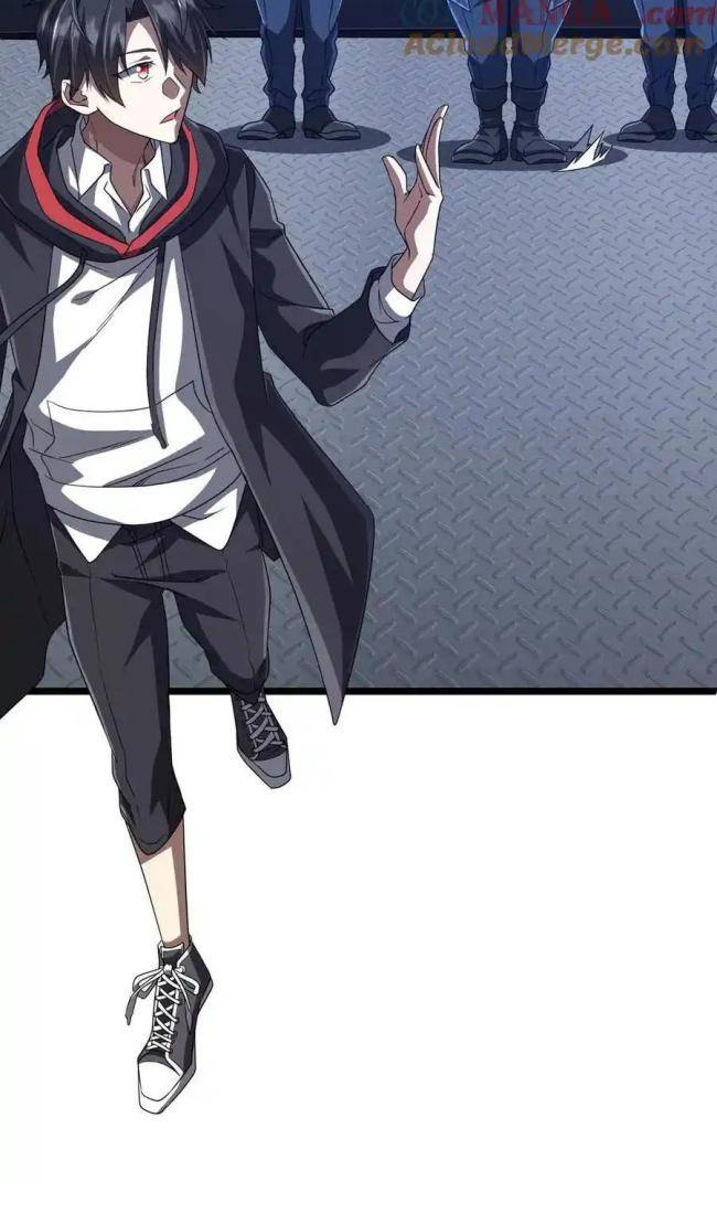 Chapter 114
