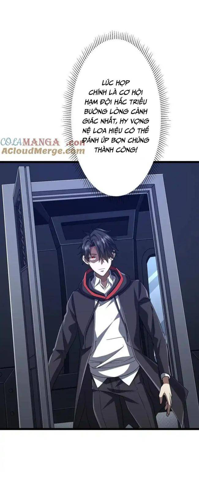 Chapter 114