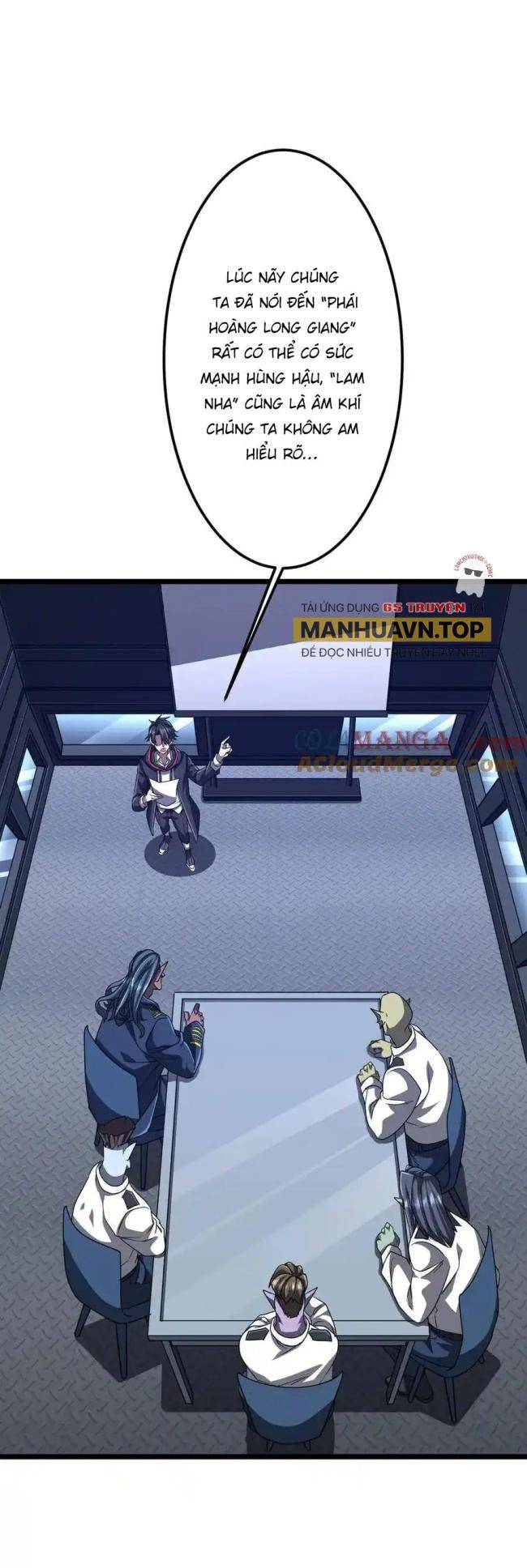 Chapter 114