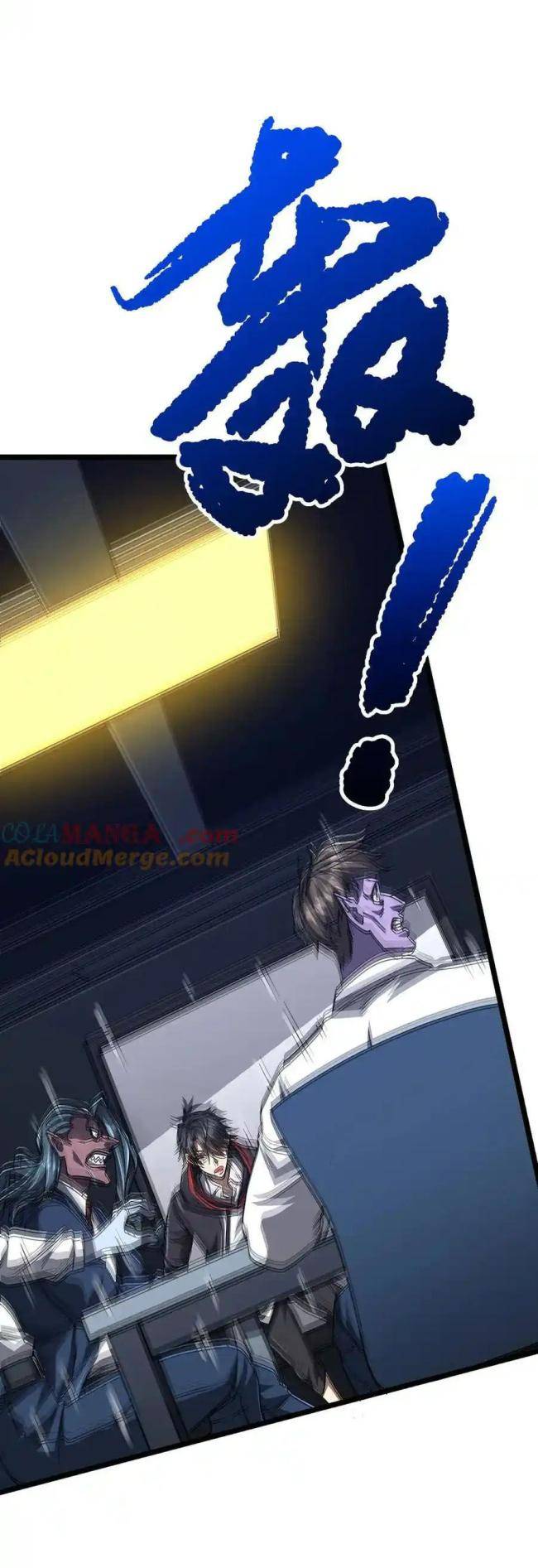 Chapter 114