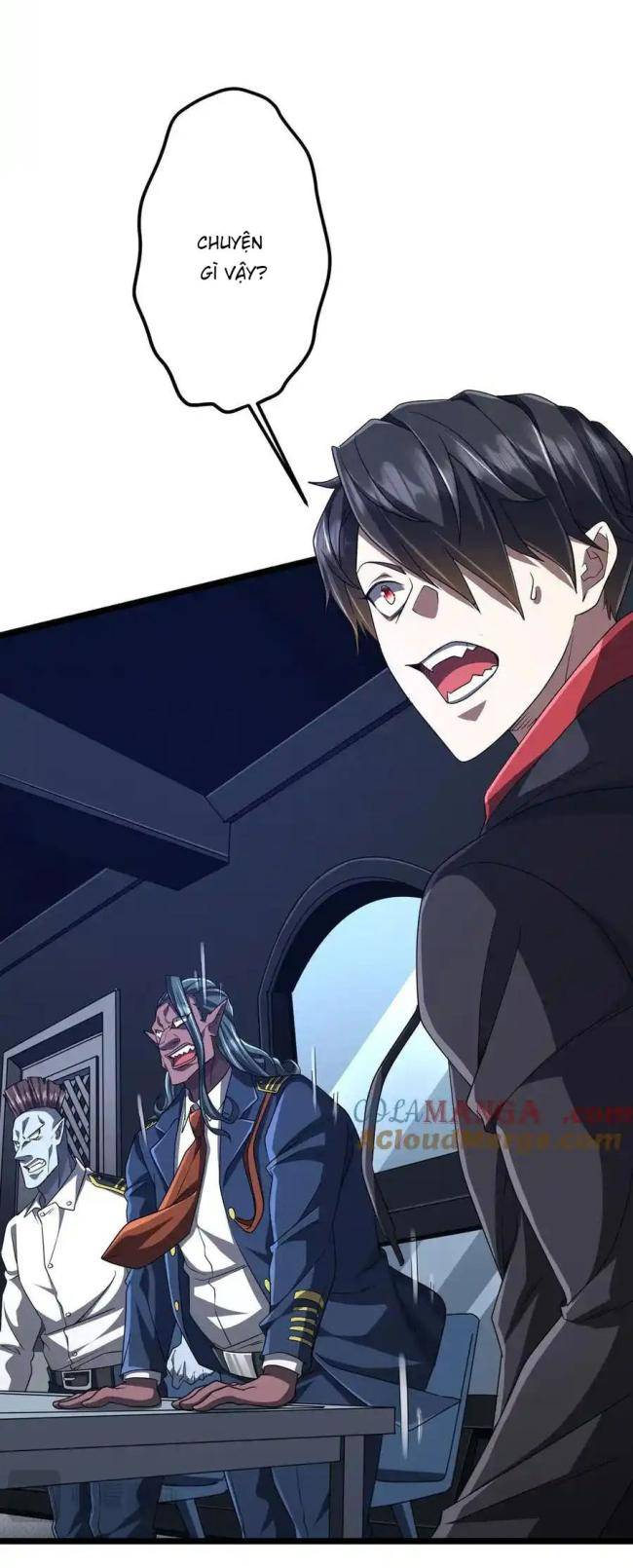 Chapter 114