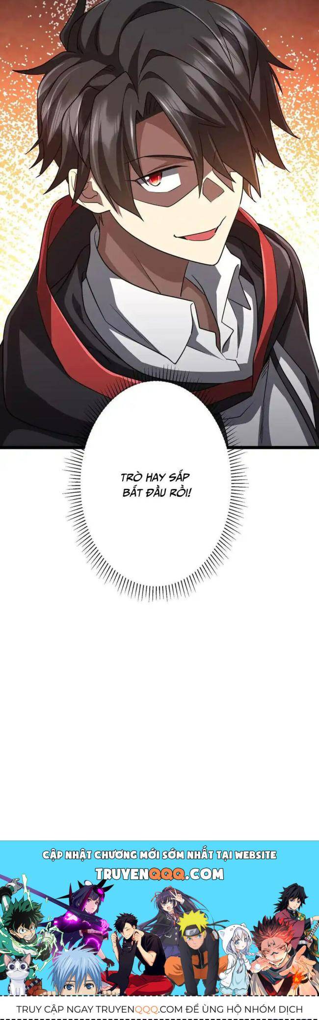 Chapter 114