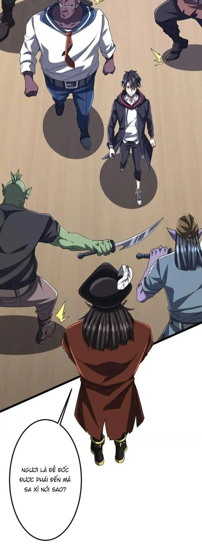 Chapter 114