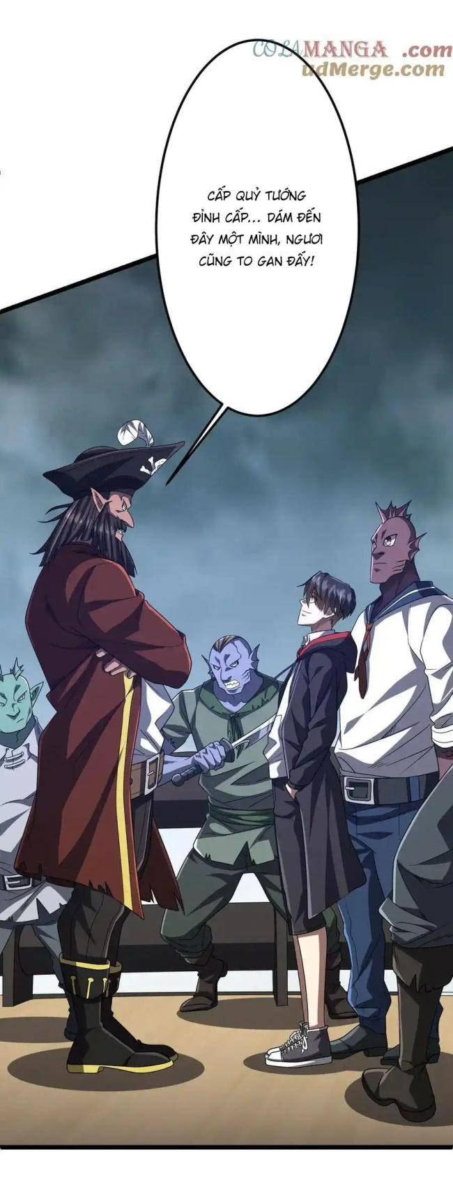 Chapter 114
