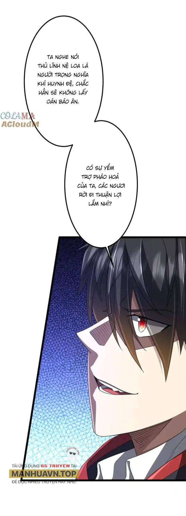 Chapter 114