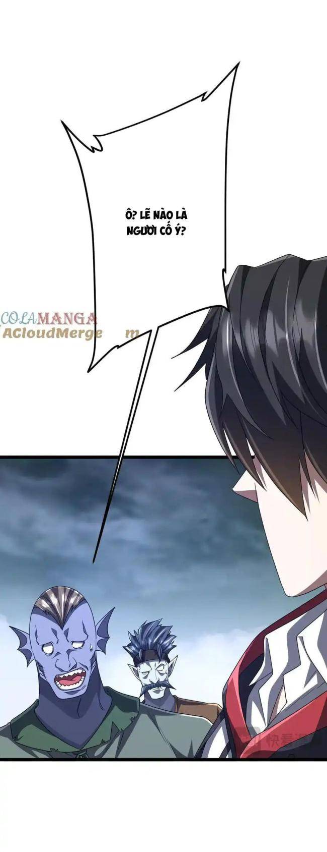 Chapter 114
