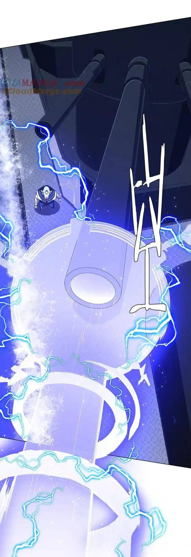 Chapter 115