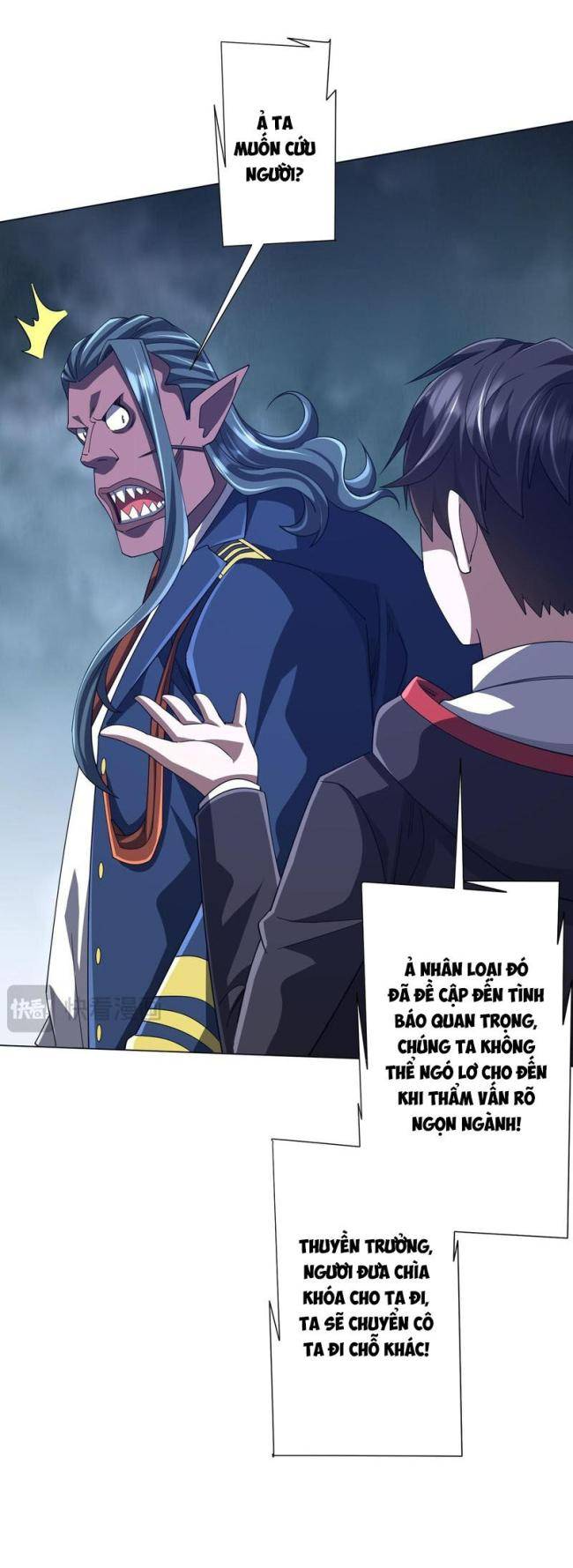 Chapter 116
