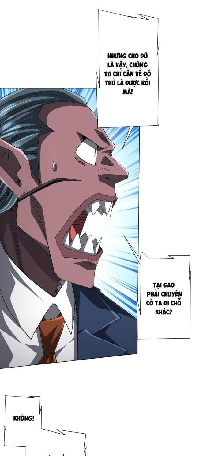 Chapter 116
