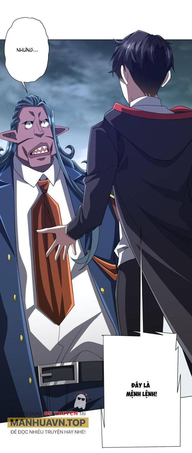 Chapter 116